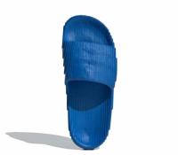 Adidas Mens Adilette 22 Slides Slipper Sandals