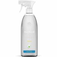 Method Daily Shower Cleaner Spray Ylang Ylang 28oz