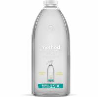 Method Daily Shower Cleaner Refill