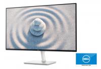 27in Dell S2725H 1080p IPS Monitor with Gift Card