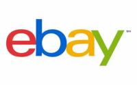 One eBay Tip To Save You Even More Money