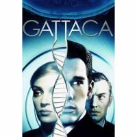 Gattaca Movie