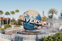 Universal Studios Hollywood Buy One Get One Admission Ticket Free