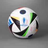 Euro 2024 Fussballliebe Pro Soccer Ball