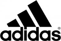 Adidas Additional with Promo Code JUNE35ADIDAS