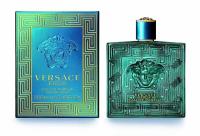 Versace Eros for Men Eau de Parfum Spray 200ml