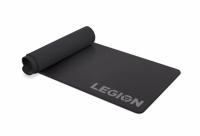 Lenovo Legion Gaming XL Non-Slip Cloth Mouse Pad