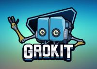 Grokit Meta Quest VR