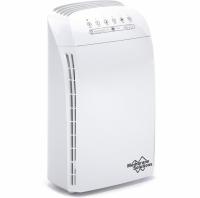 MSA3 Tue HEPA Air Purifier Filter for Home Large Room