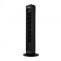 Holmes Oscillating Manual Tower Fan 29in