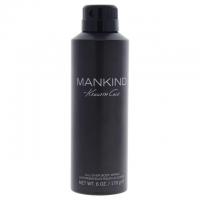 Kenneth Cole Mankind Body Spray for Men