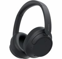 Sony WH-CH720N Noise Canceling Wireless Headphones