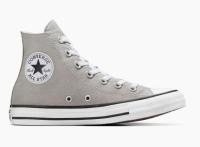 Converse Chuck Taylor All Star Canvas High Top Shoes