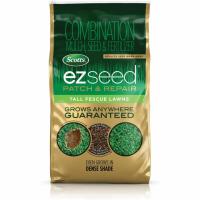 Scotts EZ Seed Patch and Repair 225sqft
