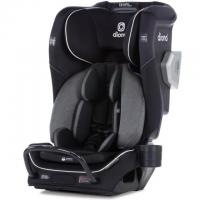 Diono Radian 3QXT SafePlus All-in-One Car Seat
