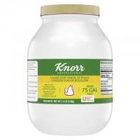 Knorr Professional Chicken Flavor Bouillon Base