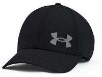 Under Armour Iso-chill ArmourVent Fitted Baseball Cap