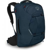 Osprey Farpoint 40L Travel Pack