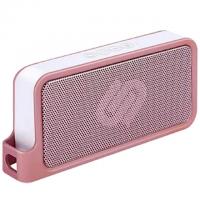 Urbanista Melbourne Bluetooth Speaker