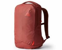 Gregory Rhune 22 Pack Travel Casual Backpack