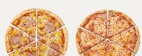 Mod Pizza Mod-Size Pizza or Salad Buy One Get One for Students and Teachers