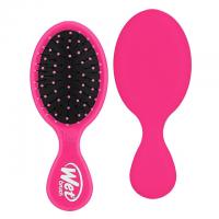 Wet Brush Mini Detangler Hair Brush