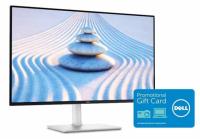 27in Dell S2725HS 1080p IPS Monitor with Gift Card