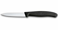 Victorinox 3.25in Swiss Classic Paring Knife