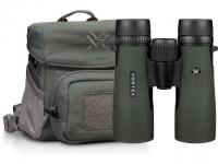 Vortex Optics Diamondback Binoculars 10x 42mm UHD Binocular