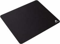 Corsair MM100 Cloth Mouse Pad