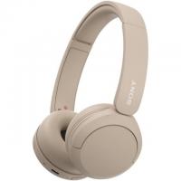 Sony WH-CH520 Wireless Headphones Bluetooth On-Ear Headset