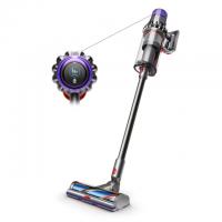 Dyson V11 Outsize Cordless Vacuum Cleaner