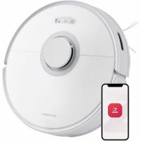 Roborock Q7 Max Robot Vacuum and Mop Cleaner