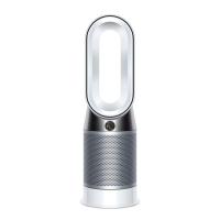 Dyson HP4A Pure Hot+Cool Purifier Fan Heater Refurb