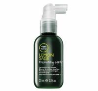 Tea Tree Lemon Sage Hair Thickening Spray