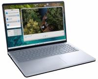 Dell Inspiron 16 Ryzen 7 16GB 1TB Notebook Laptop