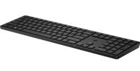 HP 455 Programmable Wireless Keyboard