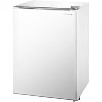 Insignia 2.6cubic feet Mini Fridge