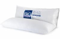 The Big One 52in Body Pillow