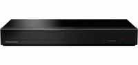 Panasonic DP-UB450 Premium 4K Blu Ray Player