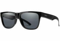 Smith Optics Lowdown 2 Soft Square Sunglasses