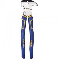 Irwin Vise-Grip Pliers