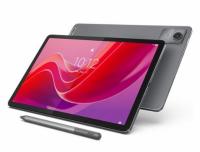 Lenovo Tablet M11 with Pen Included