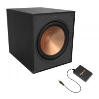 Klipsch R-120SWi 230W Wireless Subwoofer