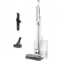 Shark Wandvac WS642AE Cordless Self-Empty Vacuum System