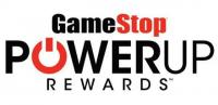 GameStop PowerUp Rewards Pro Membership with Bonus Rewards