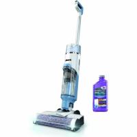 Shark WD201 HydroVac Cordless Pro XL 3-in-1 Vacuum