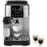 DeLonghi Magnifica Start Espresso and Coffee Machine