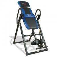 Body Vision IT 9690B Deluxe Heavy Duty Therapeutic Inversion Table