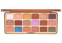 Too Faced Better Than Chocolate Eyeshadow Palette